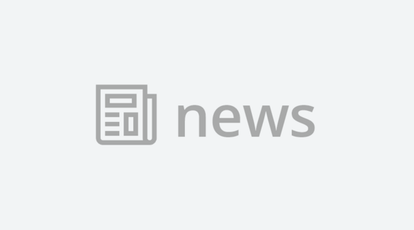 Berita Populer