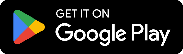 Tersedia di Google Play